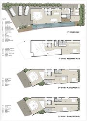 Braddell Heights Estate (D13), Detached #548494121